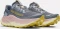 New Balance Fresh Foam X Trail More v3 arctic grey/orb pink/tea tree (Damen) Vorschaubild