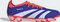 adidas Predator Pro MG cloud white/solar red/lucid blue Vorschaubild