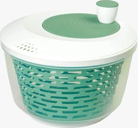 Westmark Spinderella Salatschleuder 4.4l