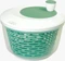 Westmark Spinderella Salatschleuder 4.4l Vorschaubild