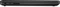 HP Laptop 14-dk1900ng, Jet Black, Ryzen 3 3250U, 8GB RAM, 128GB SSD, DE Vorschaubild
