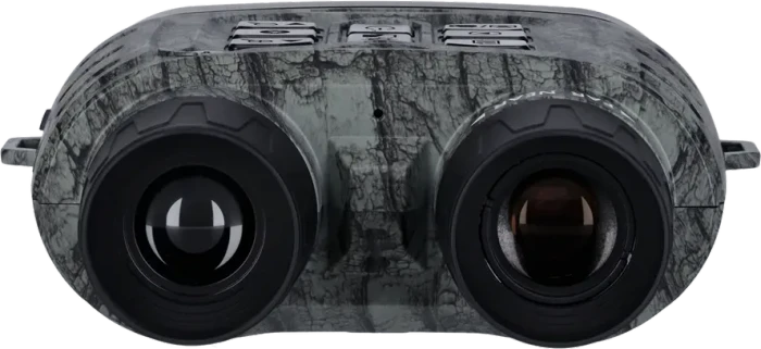 Rollei NightVision 4K