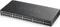 Zyxel GS1920 Rackmount Gigabit Smart Switch, 44x RJ-45, 4x RJ-45/SFP, 2x SFP Vorschaubild