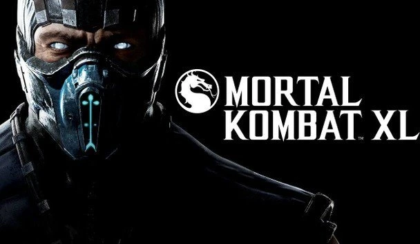 Mortal Kombat XL (Download) (PC)