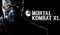 Mortal Kombat XL Vorschaubild