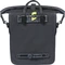 Basil Navigator Waterproof M Gepäcktasche schwarz Vorschaubild