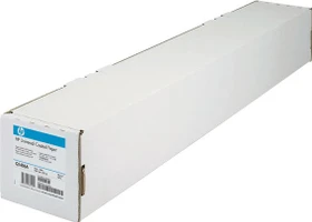 HP gestrichenes Universalpapier, 42", 90g/m², 45.7m