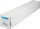 HP gestrichenes Universalpapier, 42", 90g/m², 45.7m (Q1406A / Q1406B)