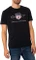Gant Archive Shield T-Shirt kurzarm (Herren) Vorschaubild
