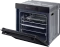 Samsung NV7B5655SDK Backofen mit Dampfunterstützung Vorschaubild