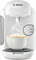 Bosch TAS1404 Tassimo Vivy 2 snow white Vorschaubild