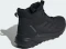 adidas Terrex Anylander Mid Rain.RDY core black/grey four (Herren) Vorschaubild
