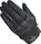Held Taskala schwarz (022461-00-001)
