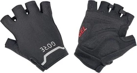 Gore Wear C5 Fahrradhandschuhe schwarz