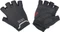 Gore Wear C5 Fahrradhandschuhe Vorschaubild