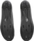 Scott Road Comp BOA Reflective grey reflective/black (Herren) Vorschaubild