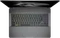 MSI Creator Z16P B12UHST-046, Lunar Gray, Core i9-12900H, 32GB RAM, 2TB SSD, GeForce RTX 3080 Ti, DE Vorschaubild