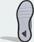 adidas Tensaur Hook and Loop dark blue/cloud white/core black (Junior) Vorschaubild