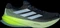adidas Supernova Rise 2 aurora ink/preloved ink/semi green spark (Damen) Vorschaubild