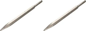 Makita SDS-plus Spitzmeißel, 280mm, 1 Stück
