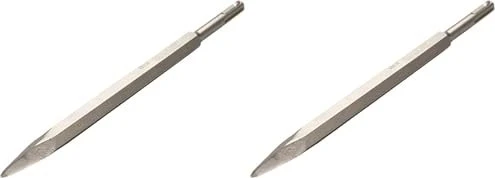Makita SDS-plus Spitzmeißel, 280mm, 1 Stück