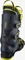 Salomon S-Pro 130 (Herren) (Modell 2022/2023) Vorschaubild