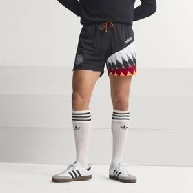 adidas DFB Shorts 1994 Hose (Herren)
