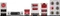 MSI Z270 Gaming Pro (Intel 1151) Vorschaubild