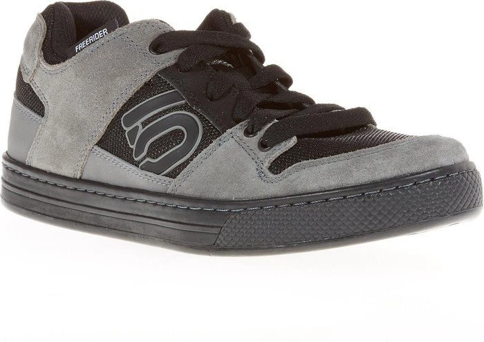 Five Ten Freerider grau/schwarz