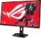 ASUS ROG Strix XG27ACSR, 27" Vorschaubild