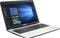ASUS X555LA-XX1626H, weiß, Core i5-5200U, 4GB RAM, 1TB HDD, UK Vorschaubild