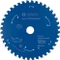Bosch Professional Expert for Stainless Steel Kreissägeblatt Vorschaubild
