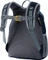 Jack Wolfskin Little Joe night blue (Junior) Vorschaubild