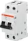 ABB S202M-C Vorschaubild