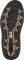 Jack Wolfskin Vojo 3 Texapore Mid squirrel (Damen) Vorschaubild