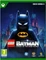 LEGO Batman: Das Vermächtnis des dunklen Ritters (Xbox One/SX) Vorschaubild