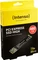 Intenso PCI Express SSD 480GB, M.2 2280 / M-Key / PCIe 3.0 x4 Vorschaubild