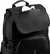 XD Design 16" Soft Daypack Notebook-Rucksack, schwarz Vorschaubild