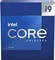 Intel Core i9-13900K, 8P+16E/32T, 3.00-5.80GHz, boxed ohne Kühler Vorschaubild