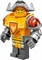 LEGO Nexo Knights - Action Axl Vorschaubild