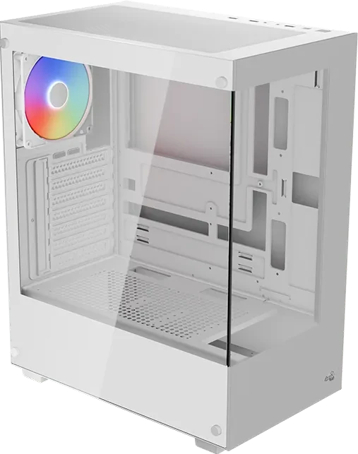 AeroCool Pivot