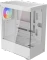AeroCool Pivot Vorschaubild