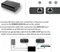Intellinet Gigabit PoE-Splitter, 2x RJ-45, PoE++ PD Vorschaubild