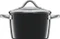 WMF Silit Vitaliano Nero Fleischtopf 22cm 4.7l Vorschaubild