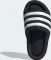 adidas Adilette 24 Slides core black/core white (Herren) Vorschaubild