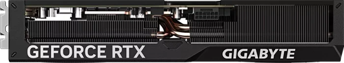 GIGABYTE GeForce RTX 4070 Ti Windforce 12G, 12GB GDDR6X, HDMI, 3x DP