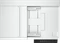HP ScanJet Pro 3600 f1 Vorschaubild