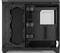 Fractal Design Meshify 3 XL Ambience Pro RGB Black TG Light Tint, schwarz, Glasfenster Vorschaubild