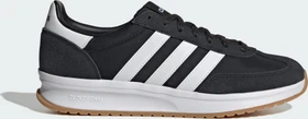 adidas Run 72 core black/cloud white