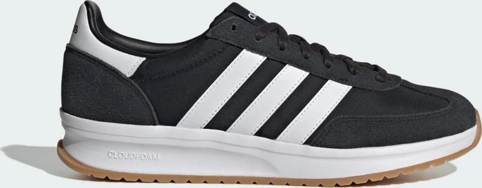 adidas Run 72 core black/cloud white